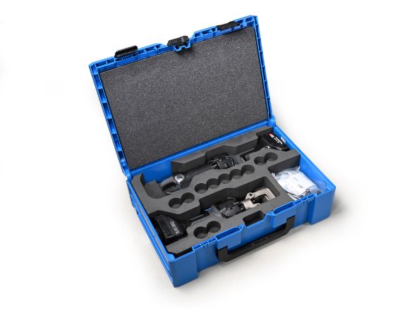 KIT-B500ND/40SC  (prod-dx)