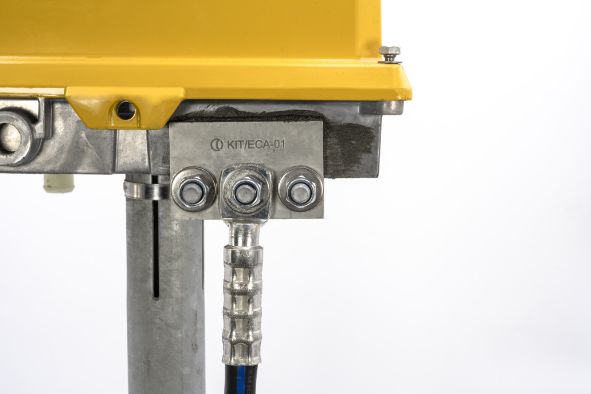 KIT/ECA-01  (apply-1)