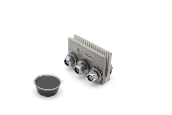 KIT/ECA-01 others (prod-ft)