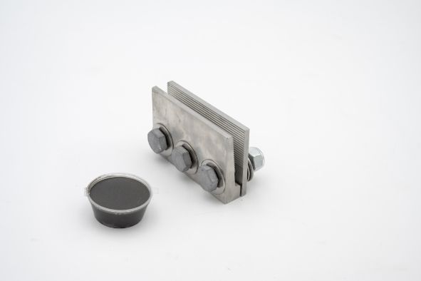 KIT/ECA-01  (prod-rr)