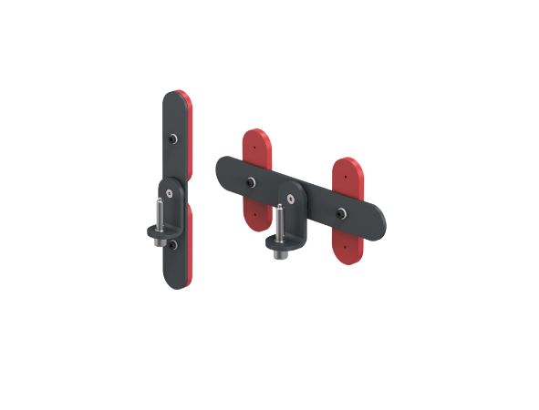 MBCB-1D lampes led portables (prod-ft)