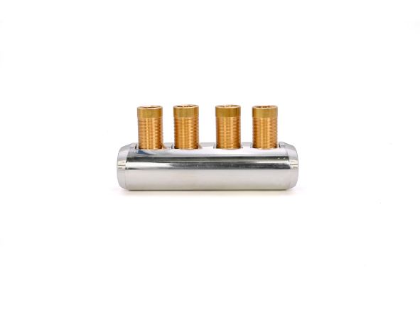 MBS50-240E  (prod-ft)