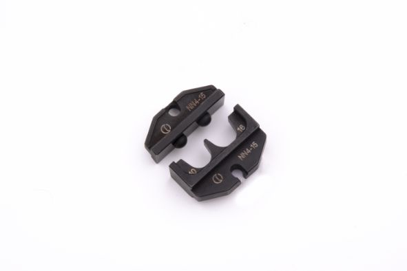 NN4-15 15 kn tool dies (prod-sx)