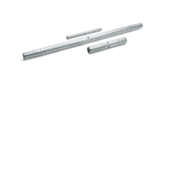 PM150AC for aluminium cables (prod-sx)