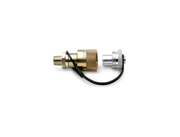 RB38-F accessories (prod-ft)