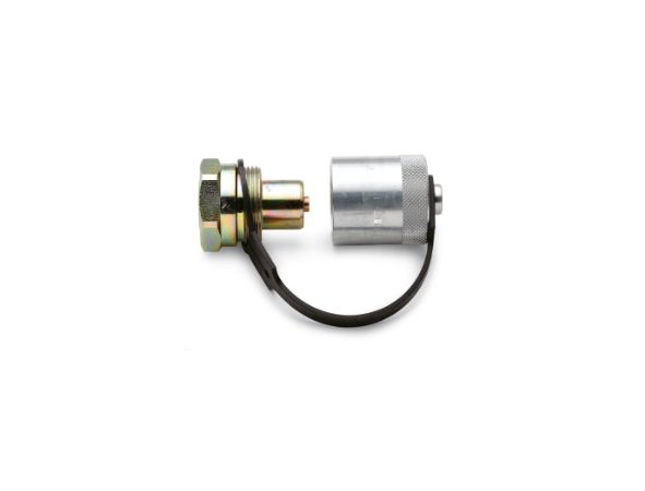 RB38-M accessories (prod-ft)