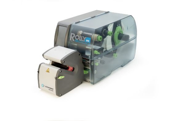 ROLLY3000WRE  (det-1)