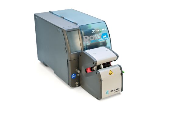 ROLLY3000WR  (prod-dx)