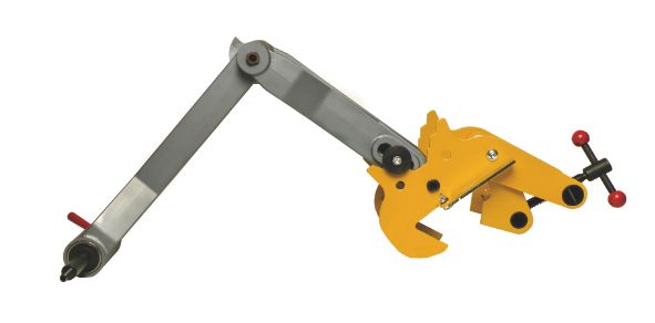 SAY1-RDS taglio di rotaie (prod-ft)