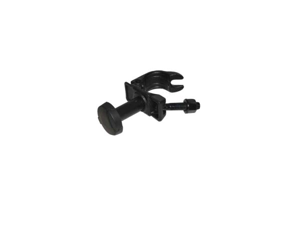 SBCB-1 lampes led portables (prod-ft)