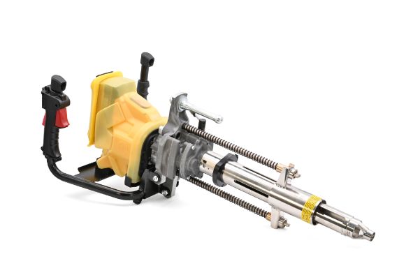 SD-19BR-RPT sleeper drills (prod-dx)