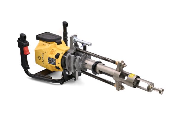 SD-36BA-PS sleeper drills (prod-dx)