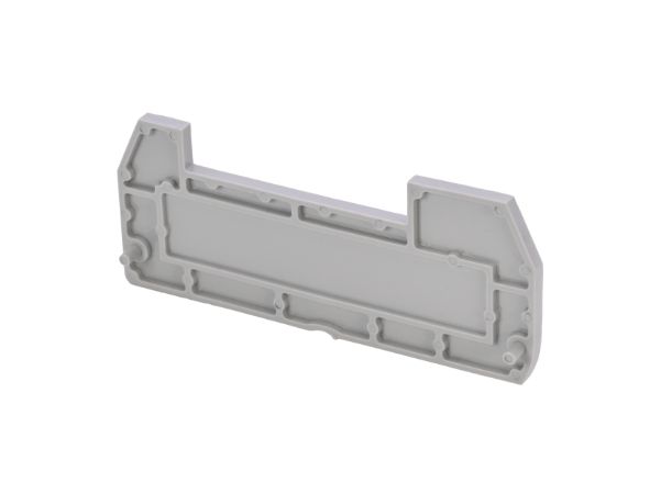 SP2.5/4-L2  (prod-dx)