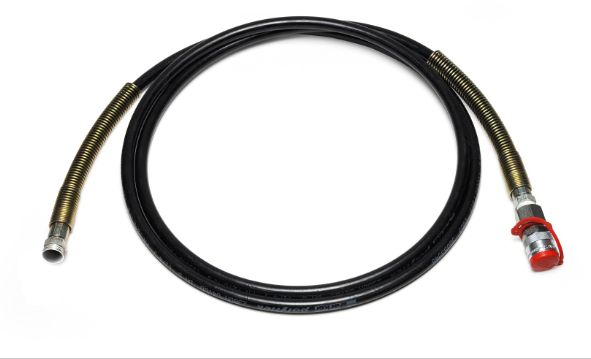 TF300-Q38F accessories (prod-ft)