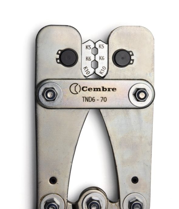 TND6-70 mechanical crimping tool (det-1)