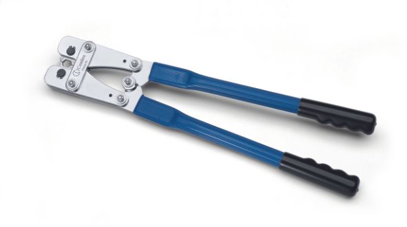 TND6-70 mechanical crimping tool (prod-sx)
