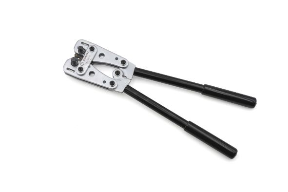 TNE-T50  (prod-sx)