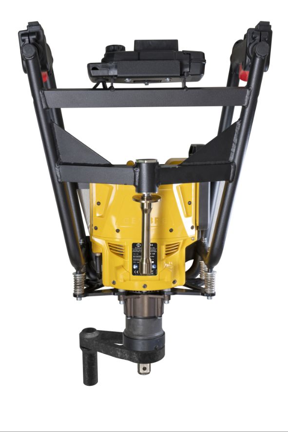 TW-18B/300F  (prod-ft)