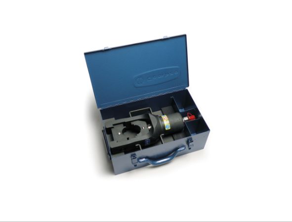 VAL-230-630 contenitori (prod-dx)