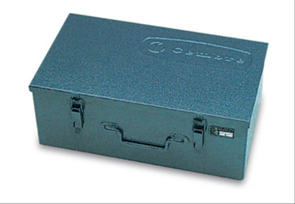 VAL-B-TC950  (prod-sx)