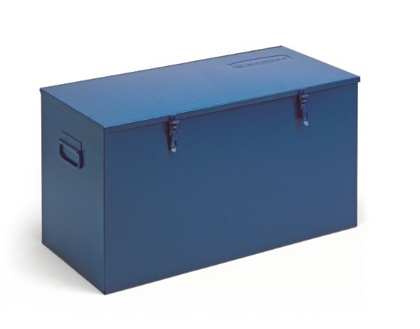 VAL-LD-SR containers (prod-sx)