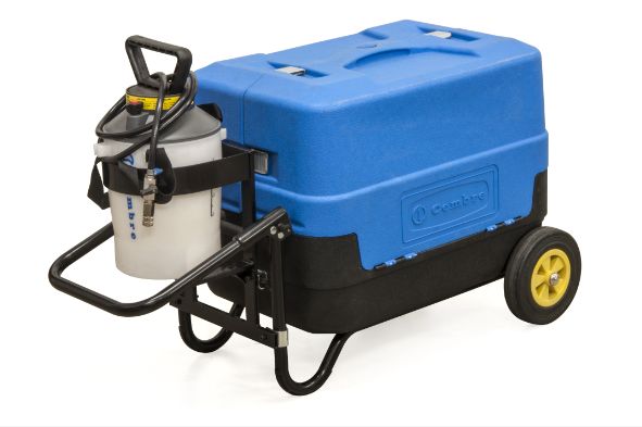 VAL-P24-CS containers (prod-sx)