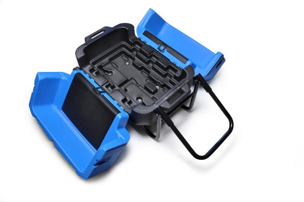 VAL-P24 containers (prod-dx)