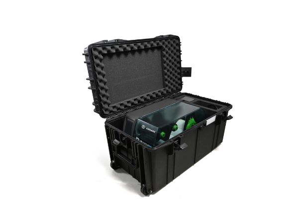 VAL-ROLLY3000  (det-1)