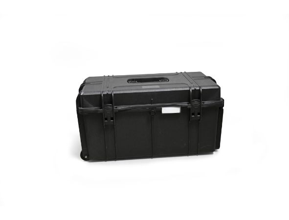 VAL-ROLLY3000 spare parts and accessories (prod-sx)