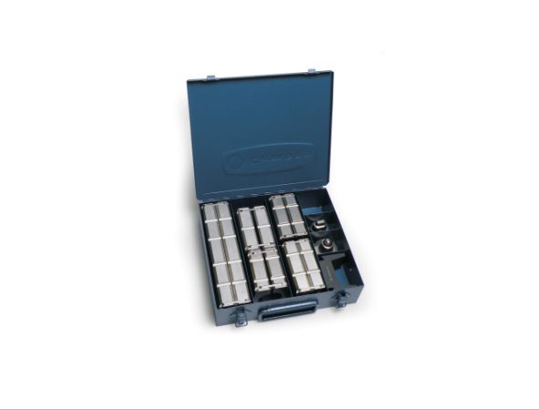 VALMAT-230-630 containers (prod-dx)