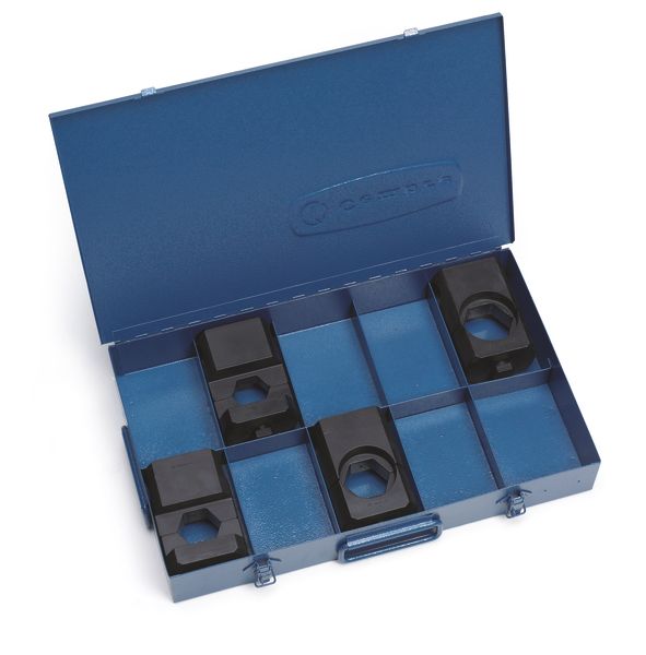 VALMAT-520 contenitori (prod-dx)