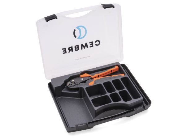 VALSTAR-N11  (prod-sx)