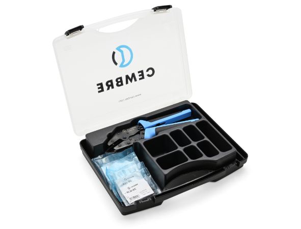 VALSTAR-N7 containers (prod-dx)