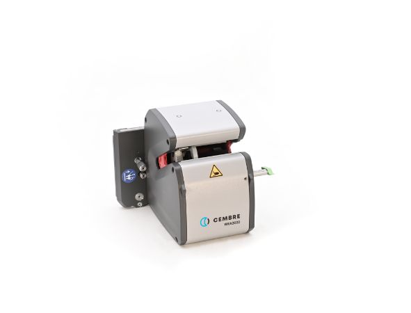 WRA3000 printers (prod-dx)